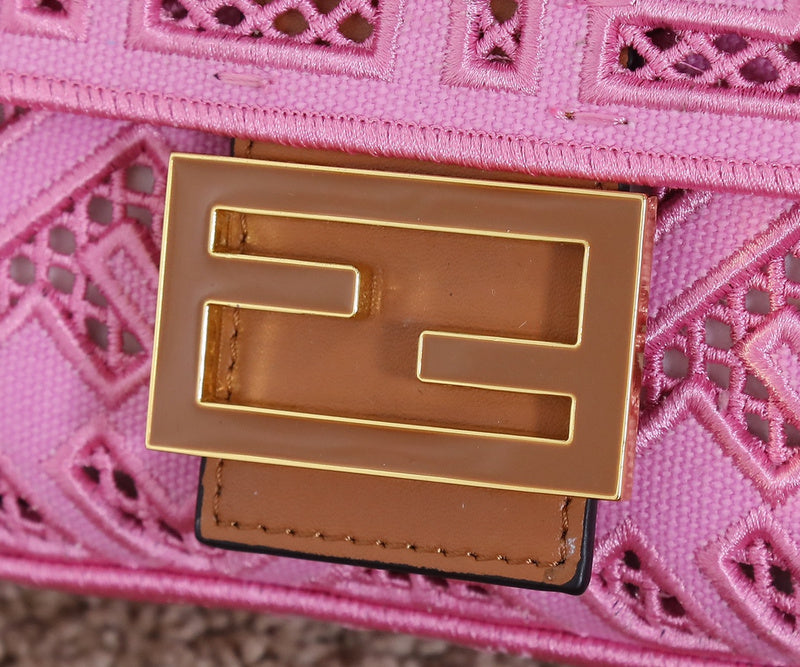Satchel Bags - FDI Bags - 189