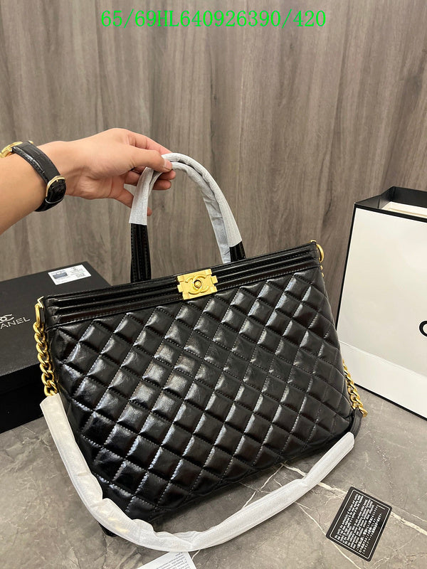 Glami - CHL Bags - 2178