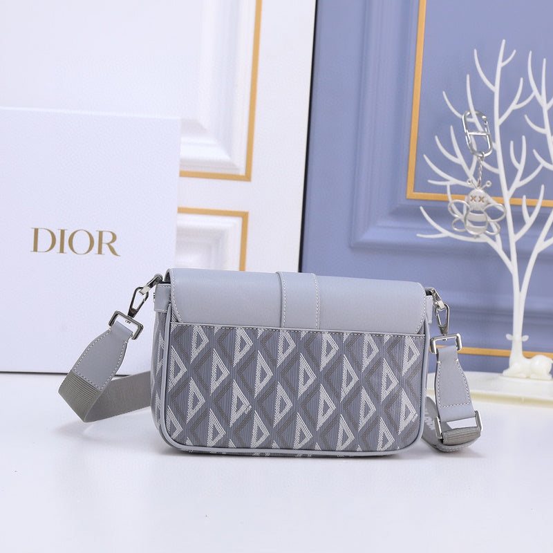 Glami - GLAMIr Bags - 1622