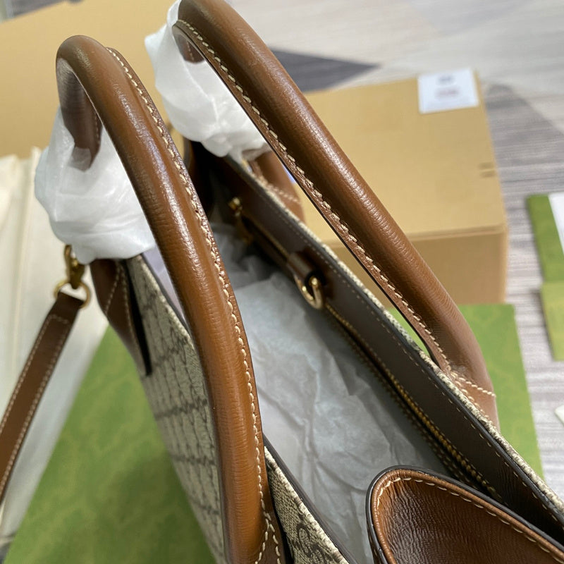 Satchel Bags - GCI Bags - 5171
