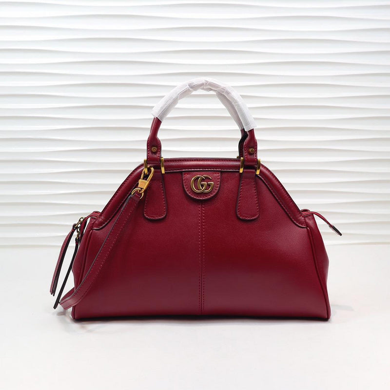 glami shop- GCI Bags - 852
