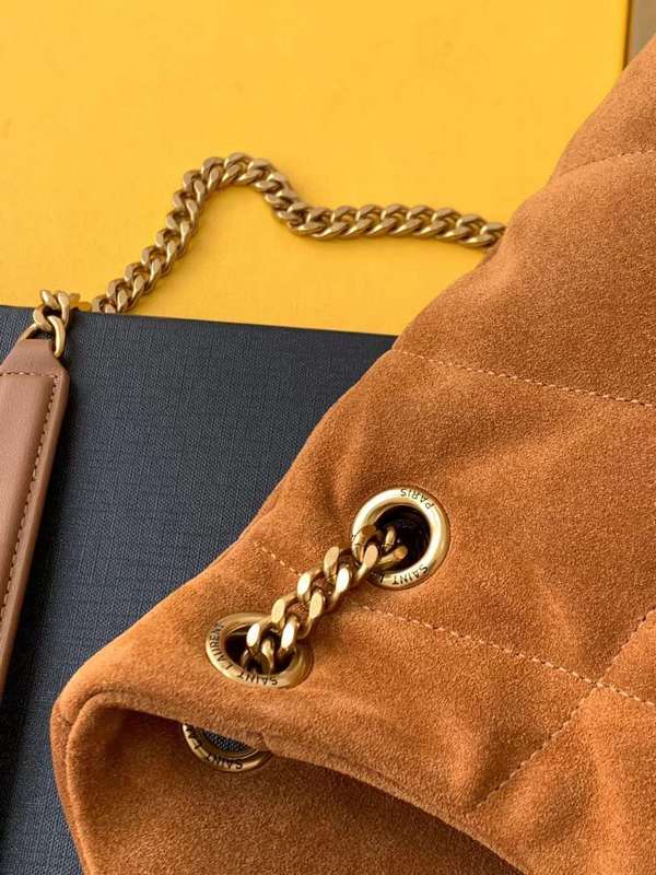 Glami - SLY Bags 432