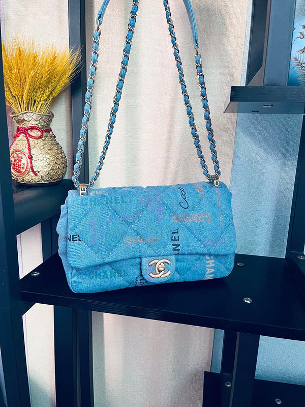 glami shop- CHL Bags - 3236