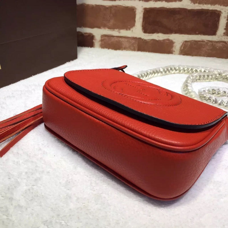 glami shop- GCI Bags - 1220