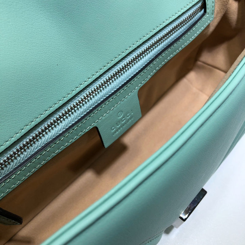 Satchel Bags - GCI Bags - 3966