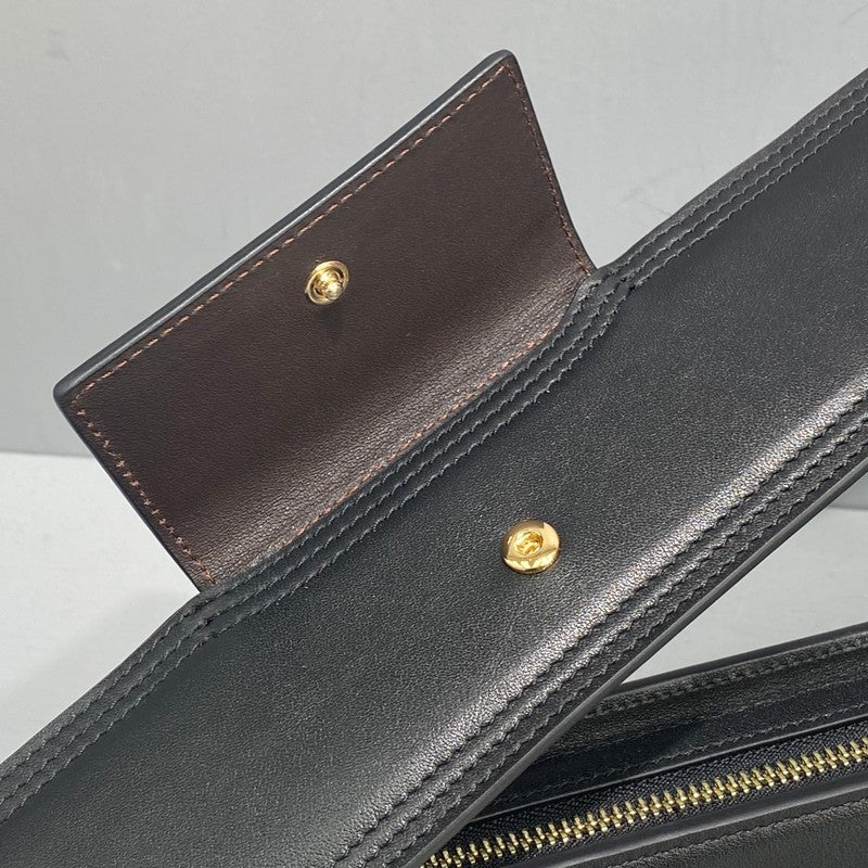 Satchel Bags - JQMS Bags - 247