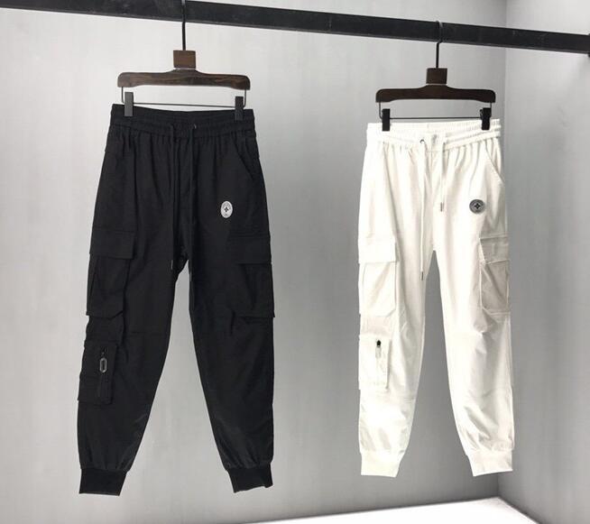 glami shop- LOV Clothes - 331