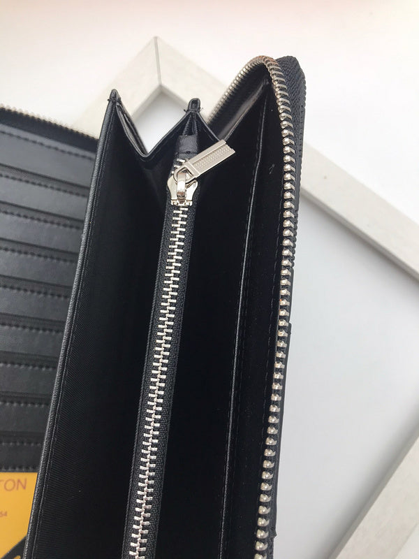 Satchel Bags - VL Bags - 4132