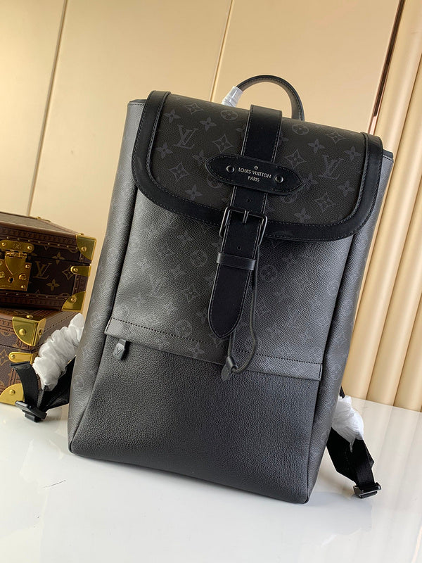 Satchel Bags - VL Bags - 4475