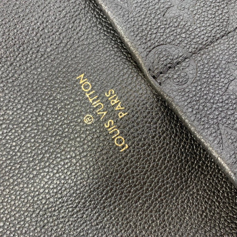 Satchel Bags - VL Bags - 6196
