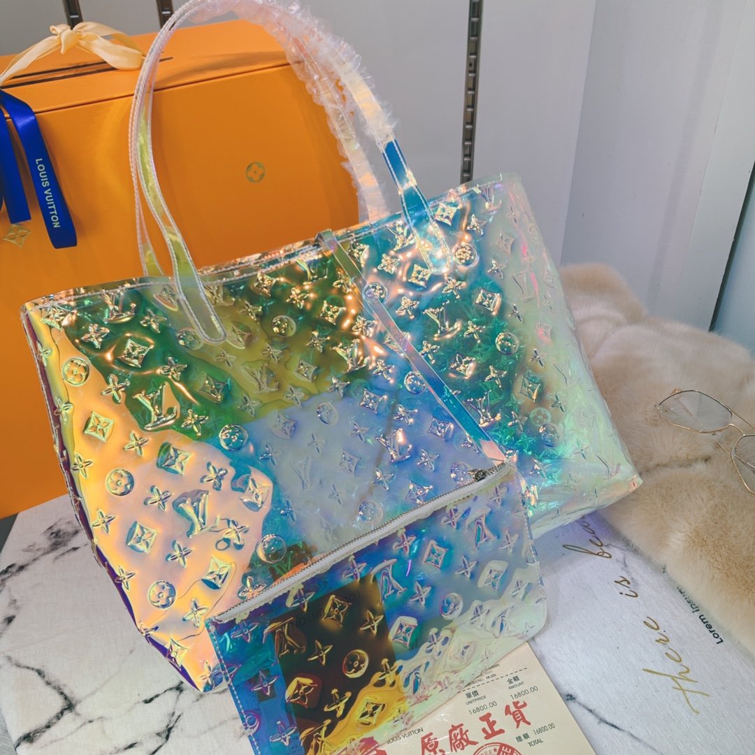 GLM - Top Quality Bags LUV 114
