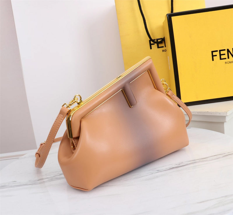 Satchel Bags - FDI Bags - 112