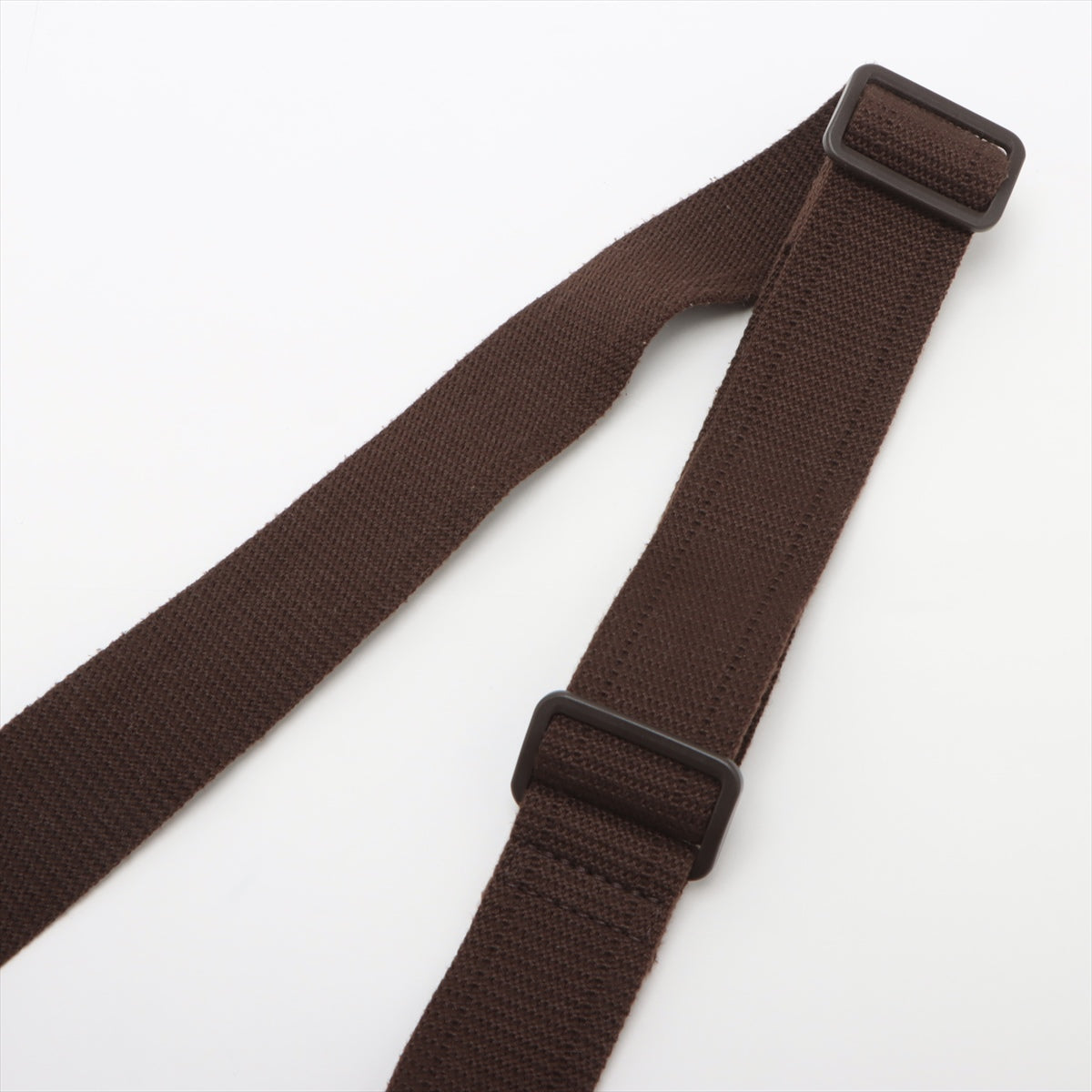 Louis Vuitton Monogram Reporters PM M45254