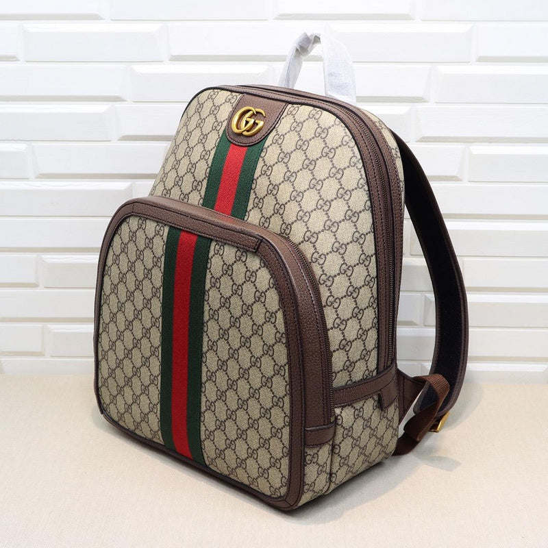 glami shop- GCI Bags - 791