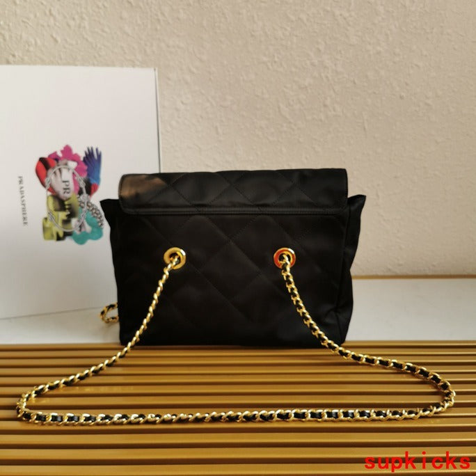 Glami- - PD Women Bags - 063
