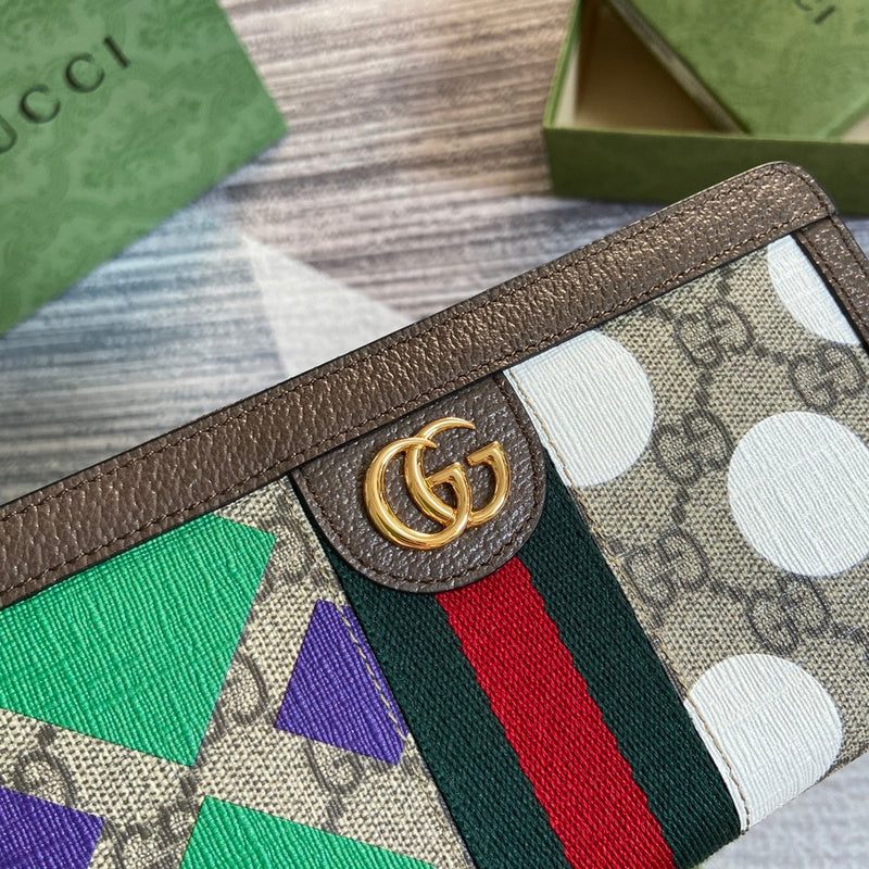GLM - gg Bags - 1638