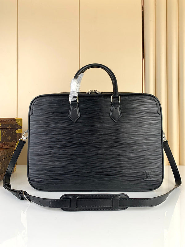 Satchel Bags - VL Bags - 4640