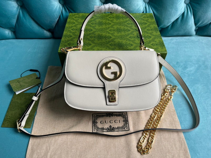 Satchel Bags - GCI Bags - 725