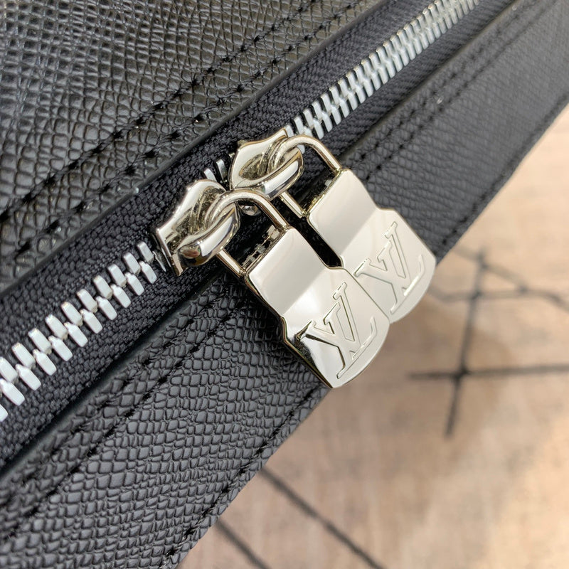 Satchel Bags - VL Bags - 5841