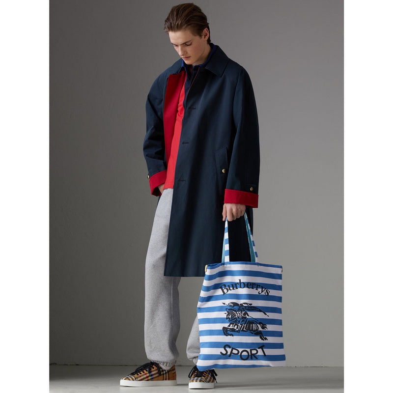 Fan Fashion -GLM - Top quality BBR Bags - 1145