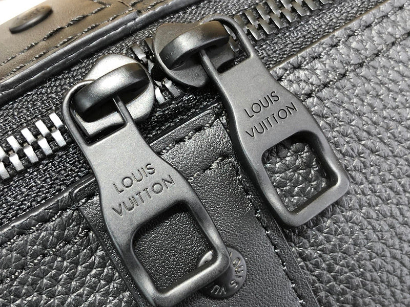 Satchel Bags - VL Bags - 6182