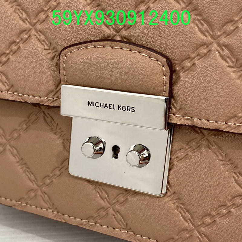 Satchel Bags - MK Bags - 889