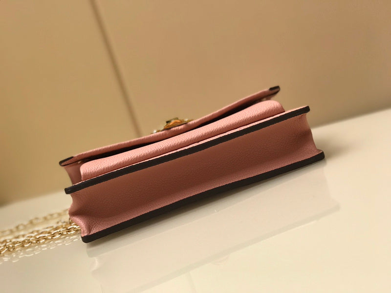 Satchel Bags - VL Bags - 5304