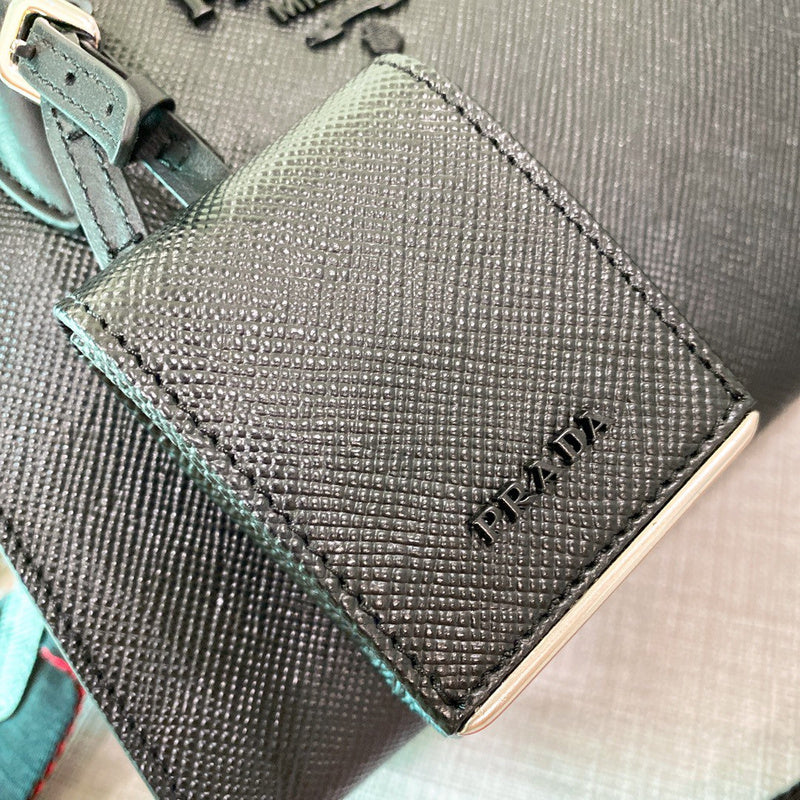 Satchel Bags - PDA Bags - 2490