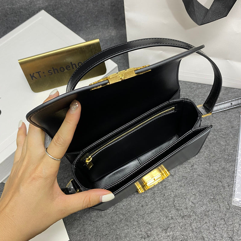 Glami - COL Bags - 036