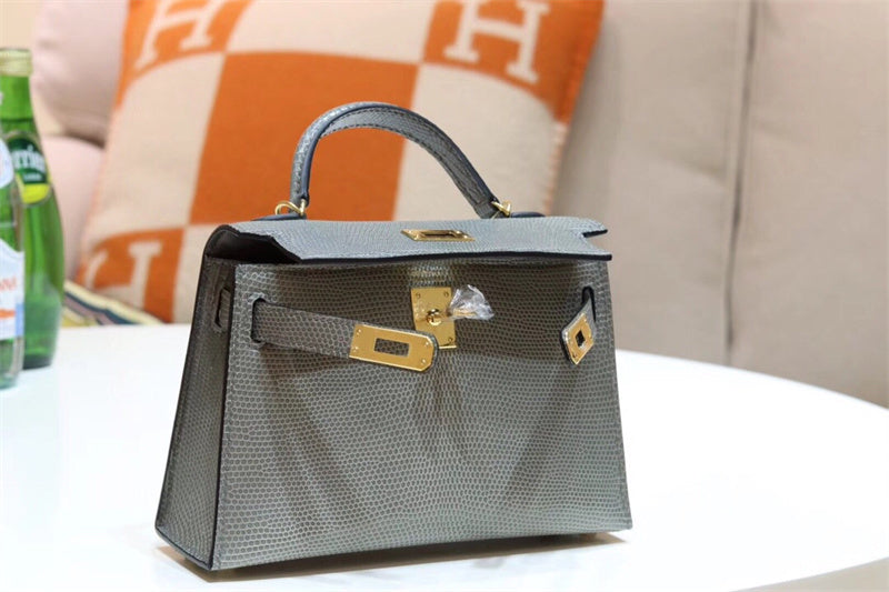 Glami - HMS Bags - 1076