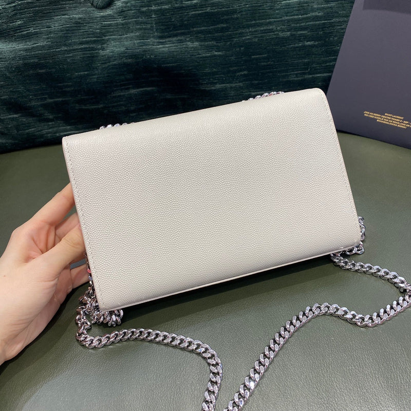 GLM - SLY Bags - 1322