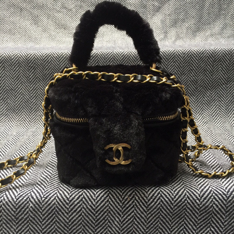 glami shop- CHL Bags - 3406
