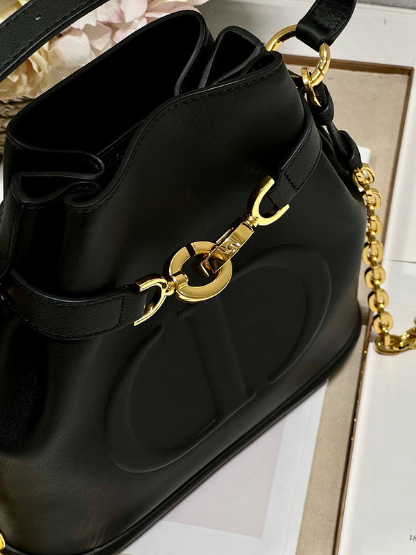 GLM - Dir Bags - 306
