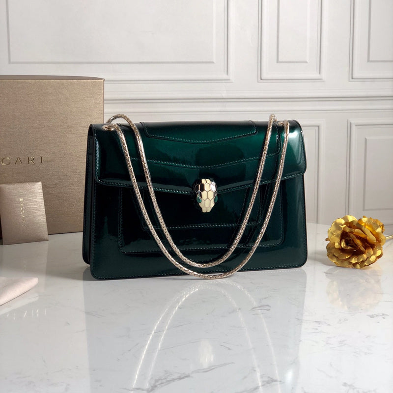 GLM - BGL Bags - 146