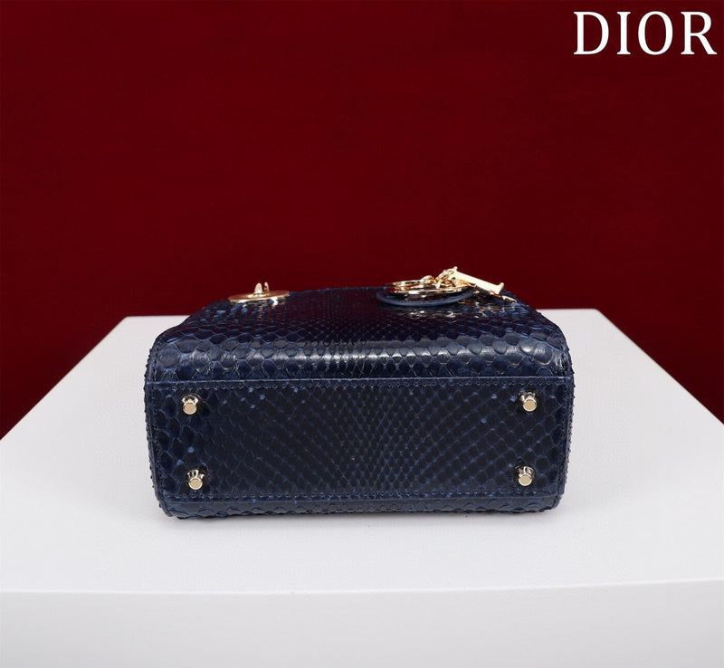 Glami - GLAMIr Bags - 105