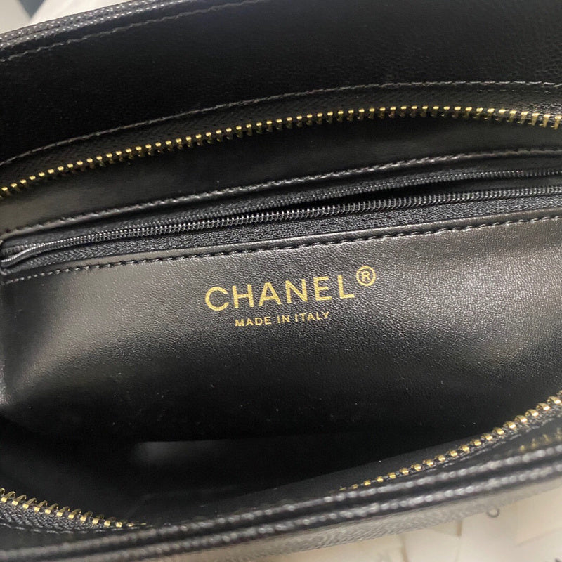 glami shop- CHL Bags - 2777