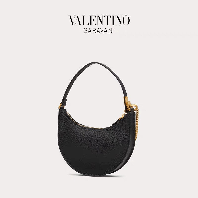 Glamy - VEL Bags - 1171