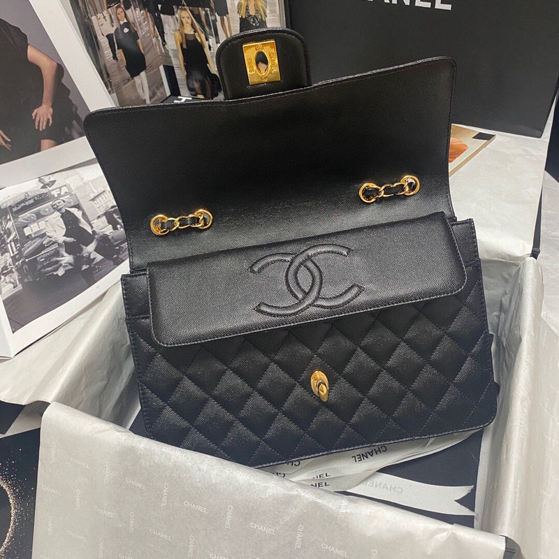 Satchel Bags - CHL Bags - 3770