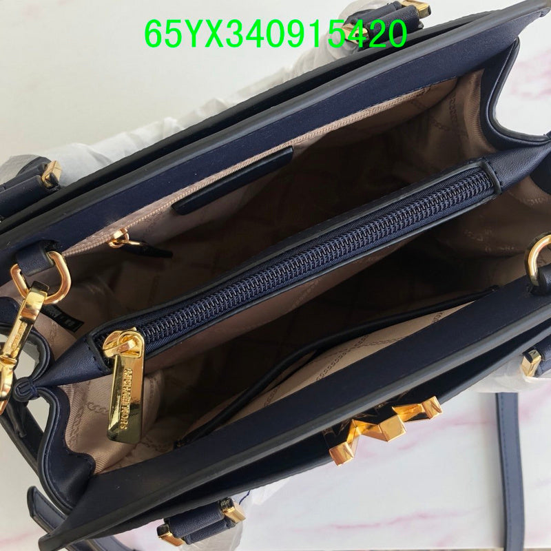 Satchel Bags - MK Bags - 881