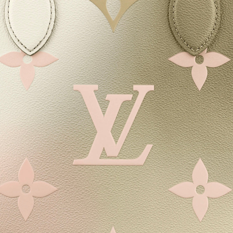 Glami GlamI Lu-Vi Bags - 16723