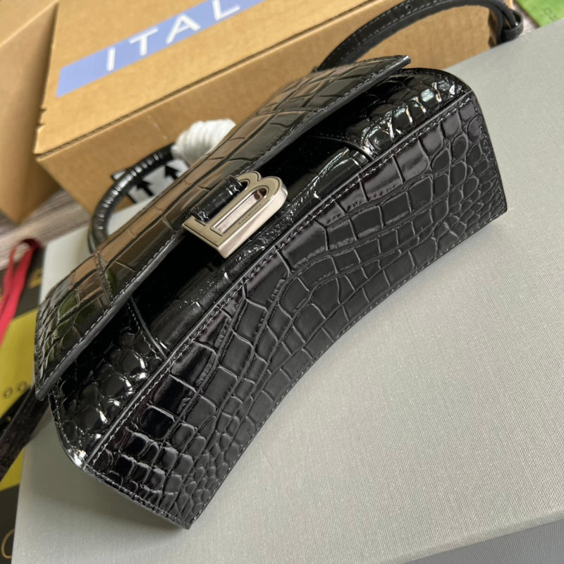 GLM - gg Bags - 1411