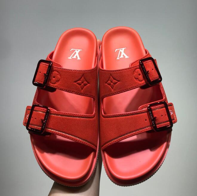 glami shop- LOV Men Shoes - 1120