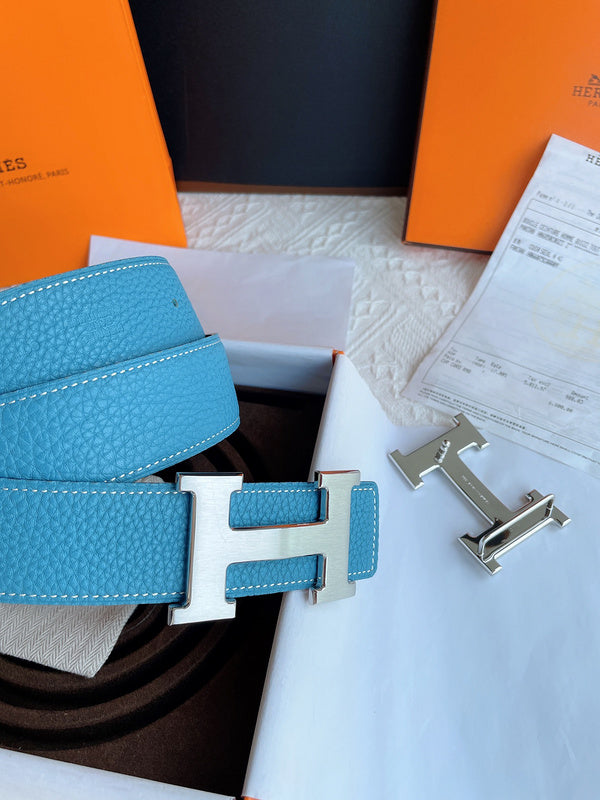 Satchel Bags - VL Belts - 259