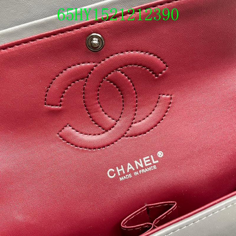 Glami - CHL Bags - 1713