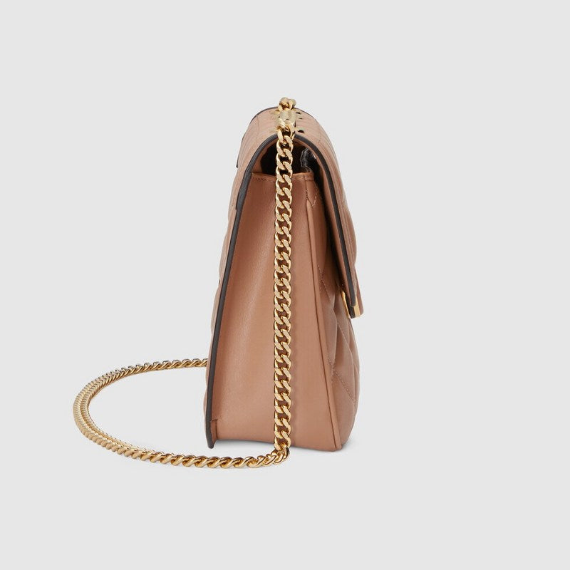 Satchel Bags - GCI Bags - 667