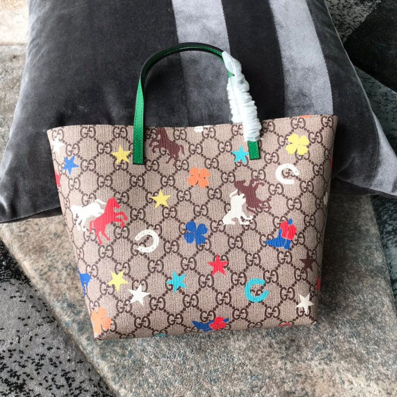 Satchel Bags - GCI Bags - 7176
