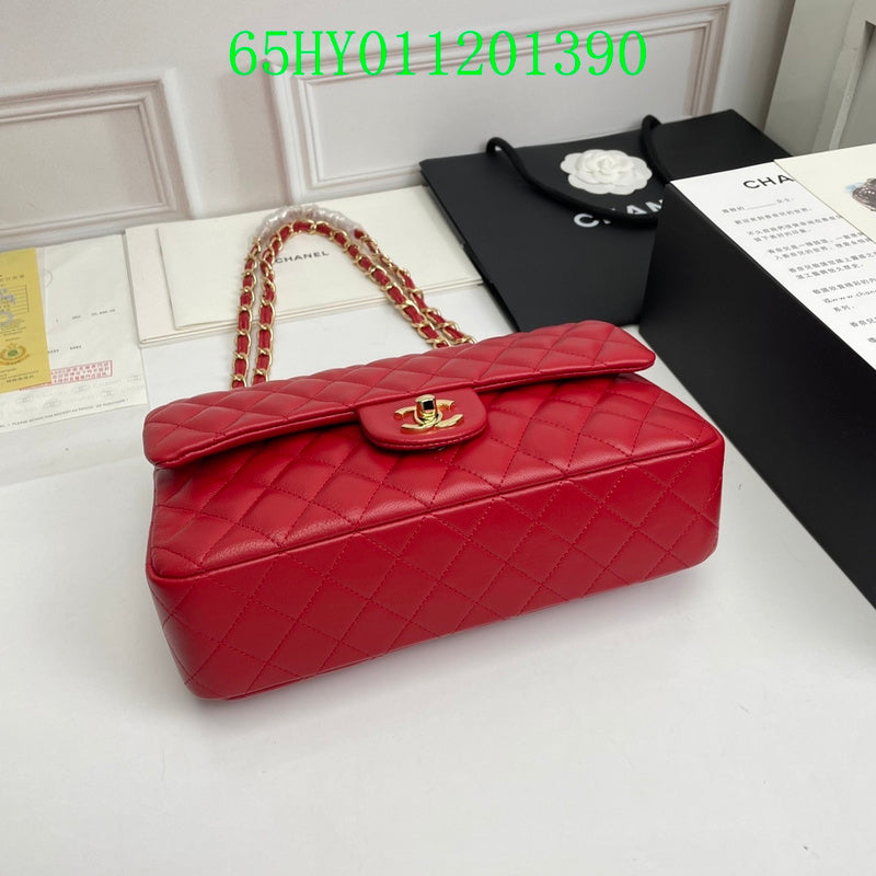 Glami - CHL Bags - 1781