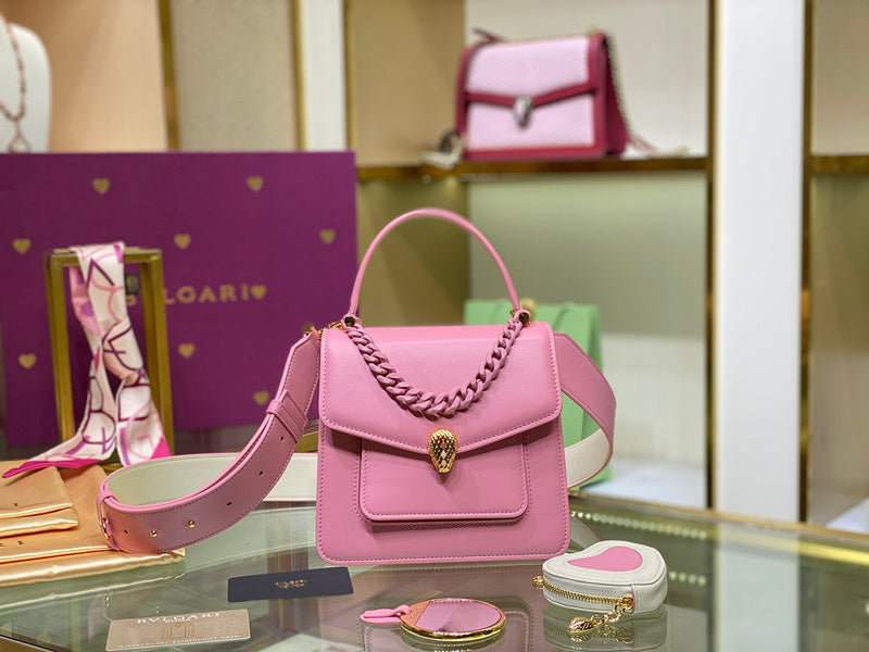 GLM - BGL Bags - 083