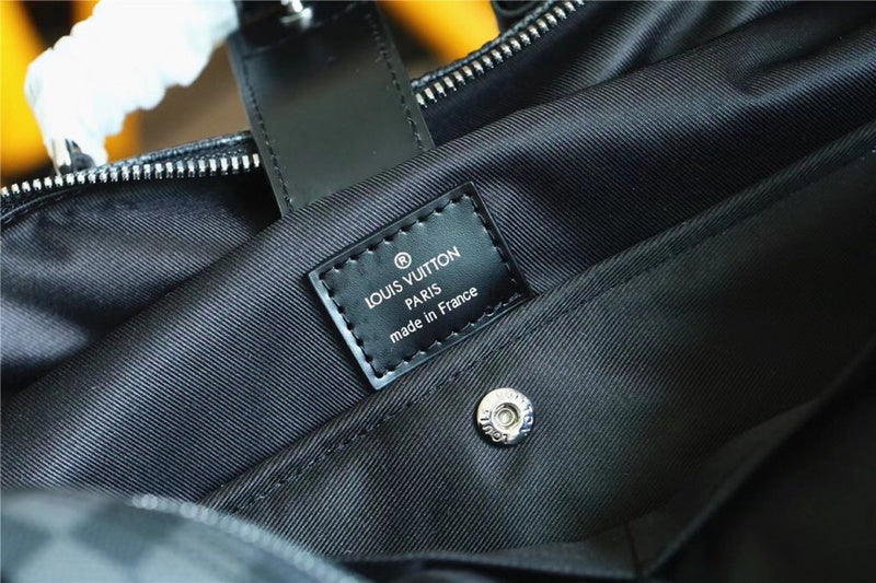 Glami GlamI Lu-Vi bags - 9819