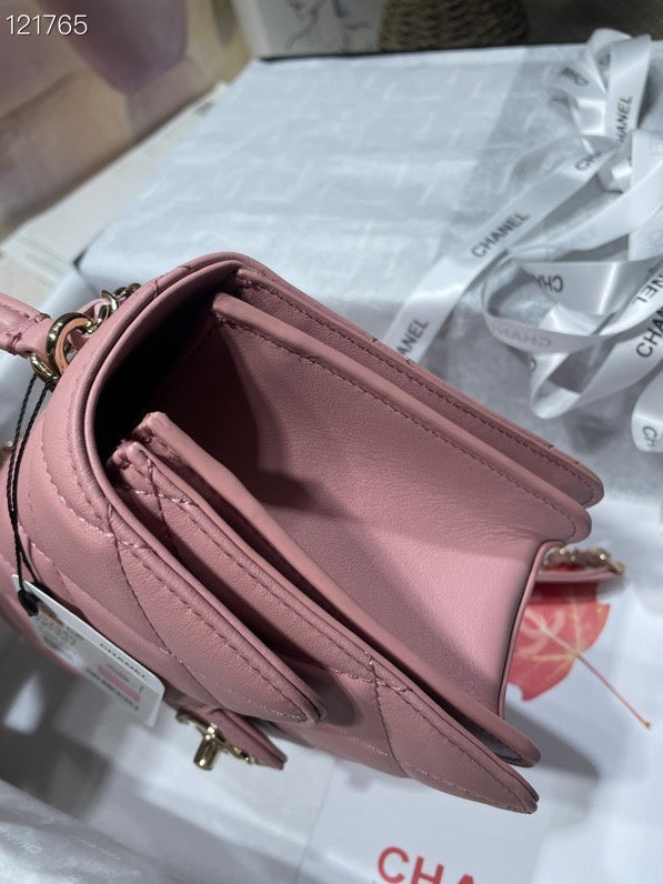 GLM - CHL Bags - 428